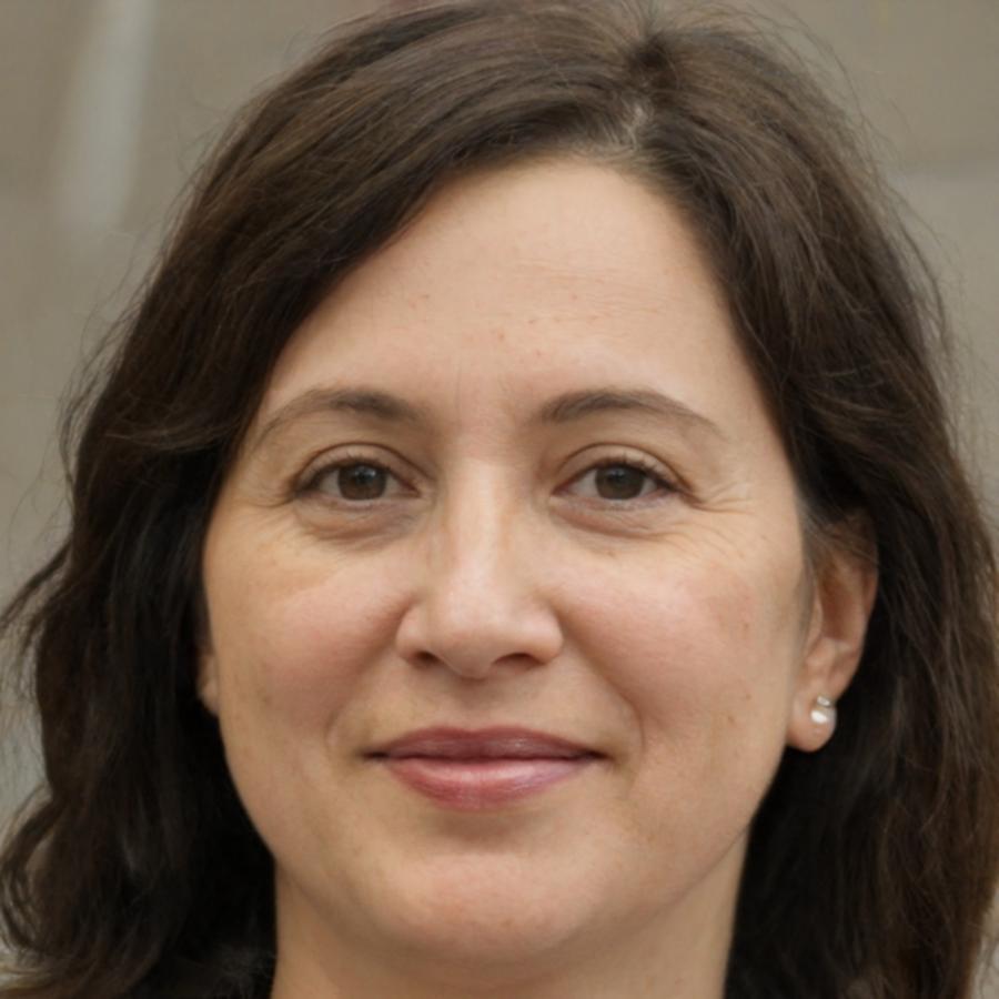 Ritratto di Eleonora Basile