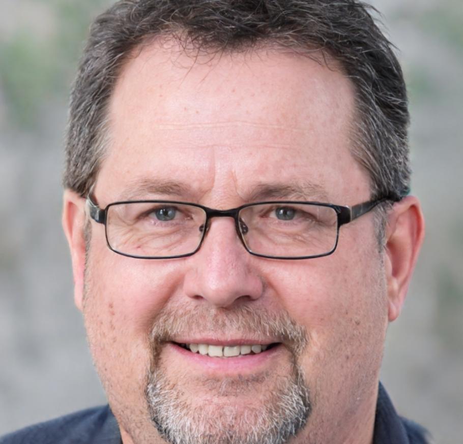 Dott. Lazzaro Santangelo, coordinatore didattico